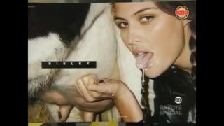 หนังโป๊หาดูยาก คนเอากับสัตว์ หนังxฝรั่งแนวแปลกเย็ดวัวในคอก Animal sex porn