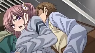 Anime Porn การ์ตูน xxxx สาวญี่ปุ่นโดนชายฉกรรจ์หลายสิบคนลุมเย็ดในรถไปดูกันควยแฉะไปเลย 1080p