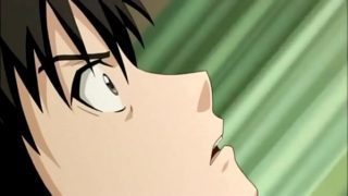 Anime xxx Uncensored แจกอนิเมะ 18+ ไม่เซ็นเซอร์ภาพ4K หนุ่มหล่อบ้านจนแต่ควยหอม ทำเอาดาวโรงเรียนอยากโดนเย็ด เลยมาอ่อยถึงบ้าน งานนี้ได้เย็ดหีสวยไร้ขนก็ขอโชว์สเต็ปหน่อยละกัน