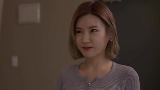 Catch The Brotherhood (2019) หนังอาร์แนวครอบครัวจากเมืองเกาหลี พี่สาวข้างบ้านสวยจัด แอบมองตอนหลับทนไม่ไหว ขอจับเย็ดเฉยเลย