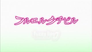 เอนิเมะ18+ anime 2020 แอบเย็ดหีน้องสาวเพือนคาบ้าน เห็นน้องสาวสวยเลยจับเย็ดแตกใน ทำเมีย